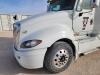 2014 International Prostar Truck Tractor - 9