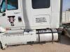 2014 International Prostar Truck Tractor - 12