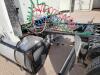 2014 International Prostar Truck Tractor - 13
