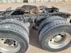 2014 International Prostar Truck Tractor - 15