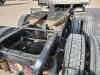 2014 International Prostar Truck Tractor - 16
