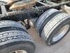 2014 International Prostar Truck Tractor - 17