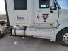 2014 International Prostar Truck Tractor - 20