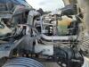 2014 International Prostar Truck Tractor - 23