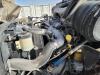 2014 International Prostar Truck Tractor - 24