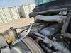 2014 International Prostar Truck Tractor - 25
