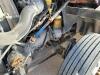 2014 International Prostar Truck Tractor - 26