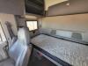 2014 International Prostar Truck Tractor - 30
