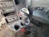 2014 International Prostar Truck Tractor - 32