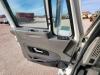 2014 International Prostar Truck Tractor - 35