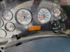 2014 International Prostar Truck Tractor - 36