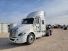 2014 International Prostar Truck Tractor - 38