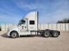 2014 International Prostar Truck Tractor - 39