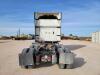 2014 International Prostar Truck Tractor - 41