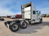 2014 International Prostar Truck Tractor - 42