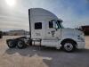 2014 International Prostar Truck Tractor - 43