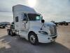 2014 International Prostar Truck Tractor - 44