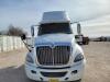 2014 International Prostar Truck Tractor - 45