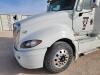 2014 International Prostar Truck Tractor - 46