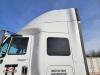 2014 International Prostar Truck Tractor - 48