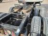 2014 International Prostar Truck Tractor - 53