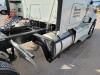 2014 International Prostar Truck Tractor - 55