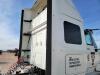 2014 International Prostar Truck Tractor - 56