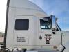 2014 International Prostar Truck Tractor - 58