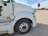 2014 International Prostar Truck Tractor - 59