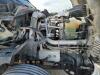 2014 International Prostar Truck Tractor - 60