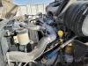 2014 International Prostar Truck Tractor - 61
