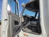 2014 International Prostar Truck Tractor - 64