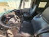 2014 International Prostar Truck Tractor - 66