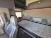 2014 International Prostar Truck Tractor - 67