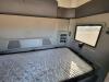 2014 International Prostar Truck Tractor - 68