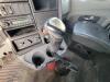 2014 International Prostar Truck Tractor - 69