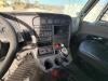 2014 International Prostar Truck Tractor - 70