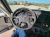 2014 International Prostar Truck Tractor - 71