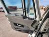 2014 International Prostar Truck Tractor - 72
