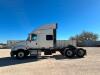 2011 International Prostar Truck Tractor - 2
