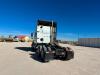 2011 International Prostar Truck Tractor - 3