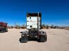 2011 International Prostar Truck Tractor - 4