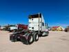 2011 International Prostar Truck Tractor - 5