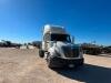 2011 International Prostar Truck Tractor - 7