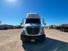 2011 International Prostar Truck Tractor - 8