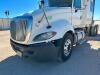 2011 International Prostar Truck Tractor - 9
