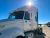 2011 International Prostar Truck Tractor - 10