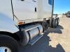 2011 International Prostar Truck Tractor - 11