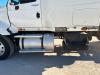 2011 International Prostar Truck Tractor - 12