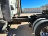 2011 International Prostar Truck Tractor - 13
